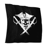 Dead Set icon