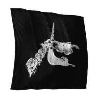 Dead Stallion icon
