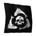 Deadly Currents icon