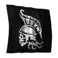 Image of Deadly Huntress in codex search.