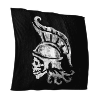 Deadly Huntress icon