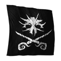 Image of Deadly Terms in codex search.