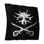 Tödliche Bedingungen icon