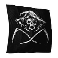 Image of Death Swing in codex search.