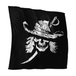 Death's Grin icon