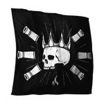 Death's Halo icon