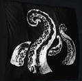 Image of Death's Hand in codex search.