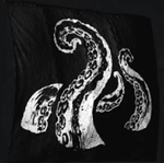 Death's Hand icon
