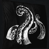 Death's Hand icon