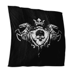Decaying Dignity icon