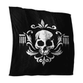 Image of Decorated Death in codex search.