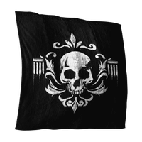 Decorated Death icon