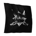 Image of Defacement of Arms in codex search.