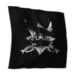 Defacement of Arms icon