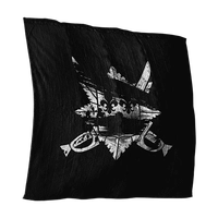 Defacement of Arms icon