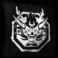 Image of Defender's Watch in codex search.