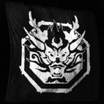 Defender's Watch icon