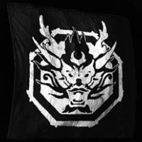 Defender's Watch icon