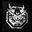 Defender's Watch Icon