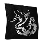 Defiant Dancer icon