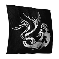 Defiant Dancer icon