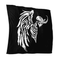 Image of Demon's Repose in codex search.