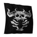 Image of Deviant Legend in codex search.