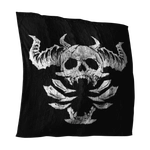 Deviant Legend icon