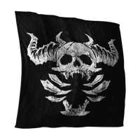 Abartige Legende icon