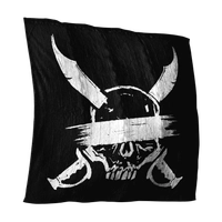 Devil in Disguise icon