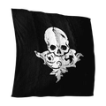 Image of Diabolical Devourer in codex search.