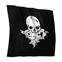 Devorador diabólico icon