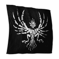 Image of Divine Wings in codex search.