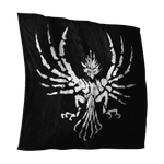 Divine Wings icon