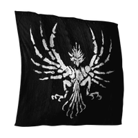 Divine Wings icon
