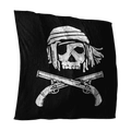 Image of Double Down in codex search.