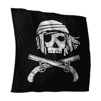 Double Down icon