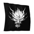 Image of Dragon's Gaze in codex search.