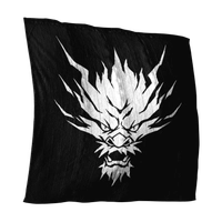 Dragon's Gaze icon