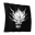 Dragon's Gaze Icon
