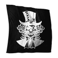 Image of Dread Collector in codex search.