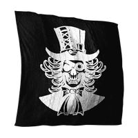Dread Collector icon