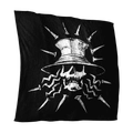 Image of Dread Doctor in codex search.