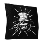 Dread Doctor icon