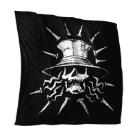 Dread Doctor icon