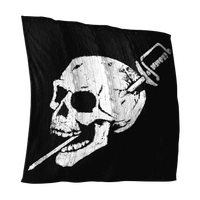 Dread Stirs icon
