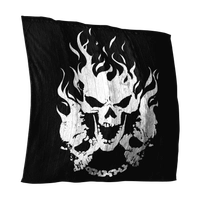 Dread Trinity icon