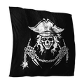 Image of Dreadnote in codex search.