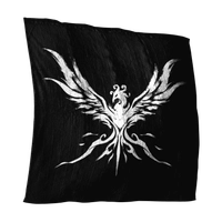 East's Guardian icon