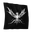 East's Guardian Icon